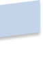 Left band 2
