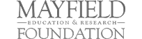 Mayfield Foundation