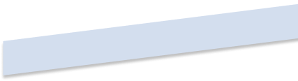Home Right band 2