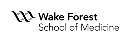 Wake Forest School of Medicine
