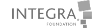 Integra Foundation