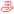 Course icon