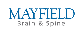 Event-Logo-img