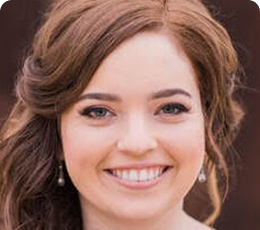 Nikki M. Barrington