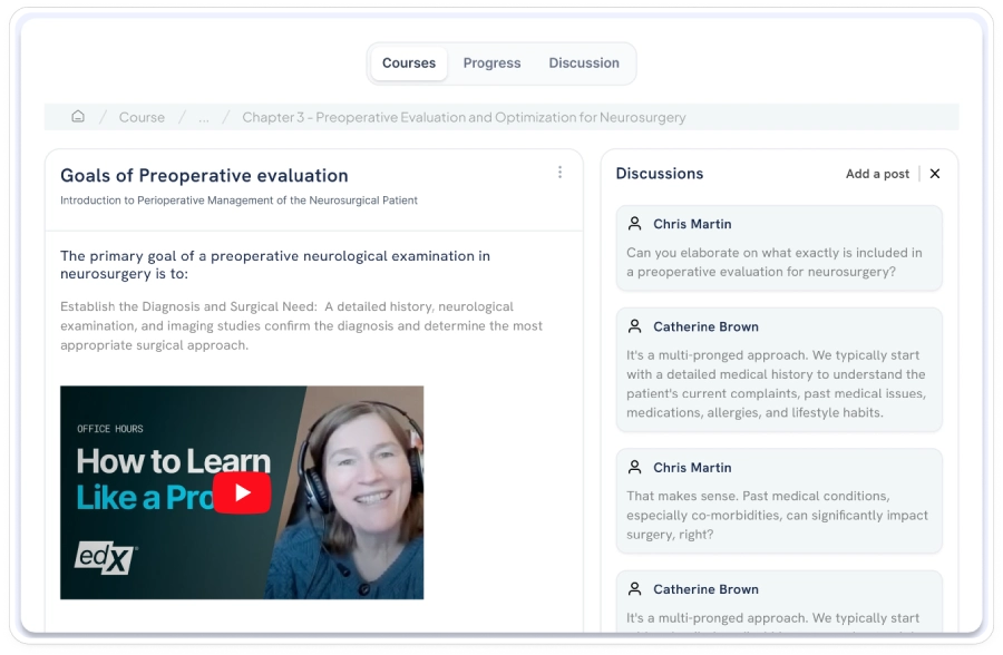 Technology-Learn-desktop-img