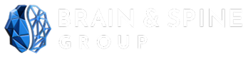 bsg__logo