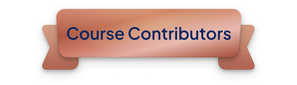 course-contributors-accordion-img