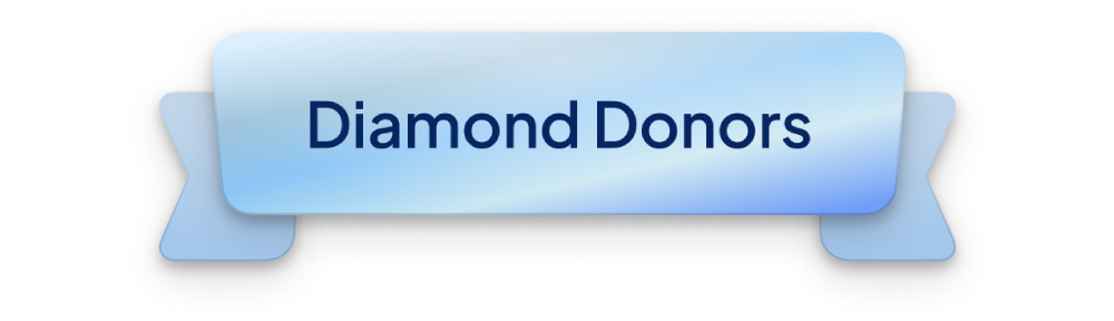 diamond-donor-accordion-img