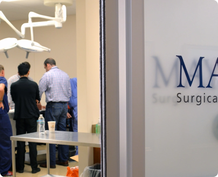 education-metrics-tablet-landscape