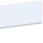 footer-left-img-1
