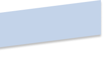 footer-left-img-2