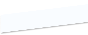 footer-right-img-1