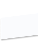 footer-right-img-2