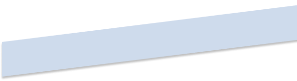 footer-right-img-3