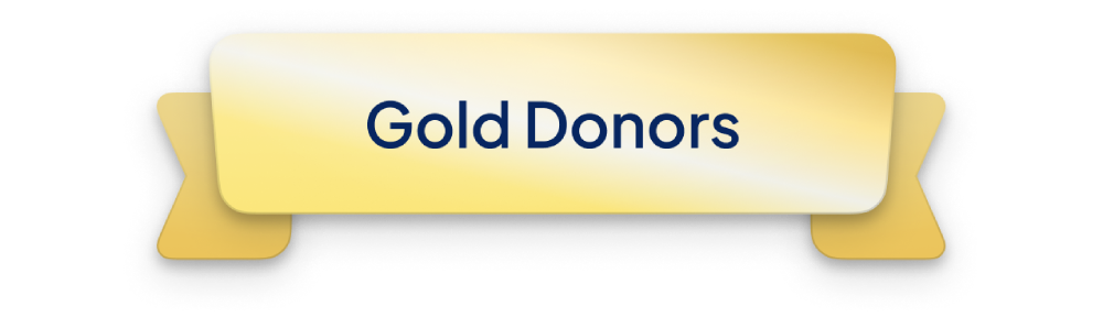 gold-donor-accordion-img