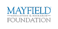 mayfield-logo