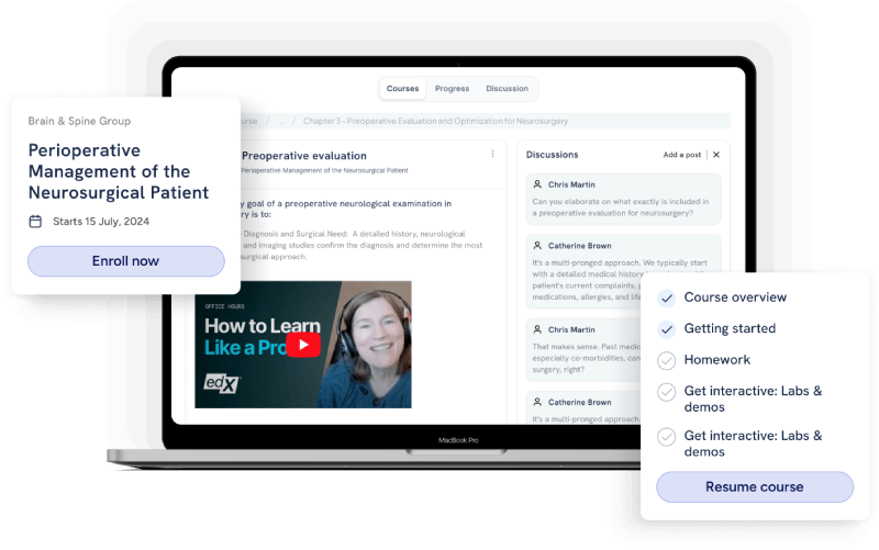 online-sessions-desktop-img