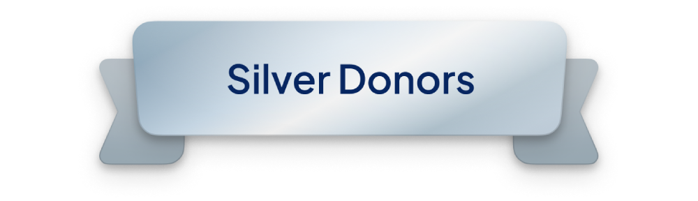 silver-donor-accordion-img