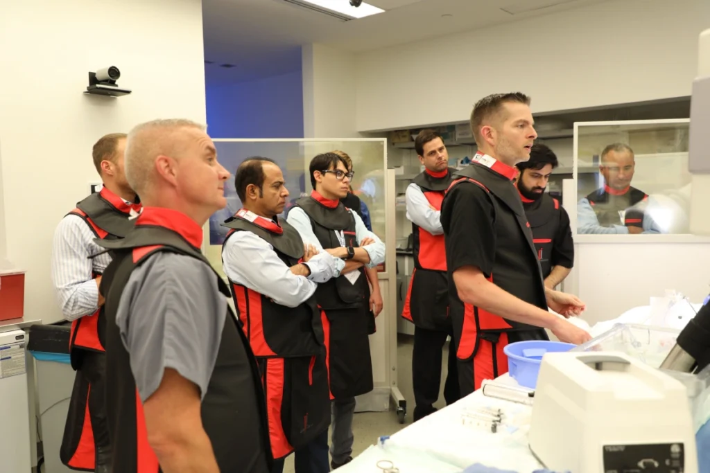 Buffalo-Photos-IMG-1062