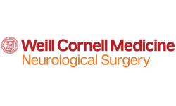 Weill Cornell Medicine Department of Neurological Surgery
