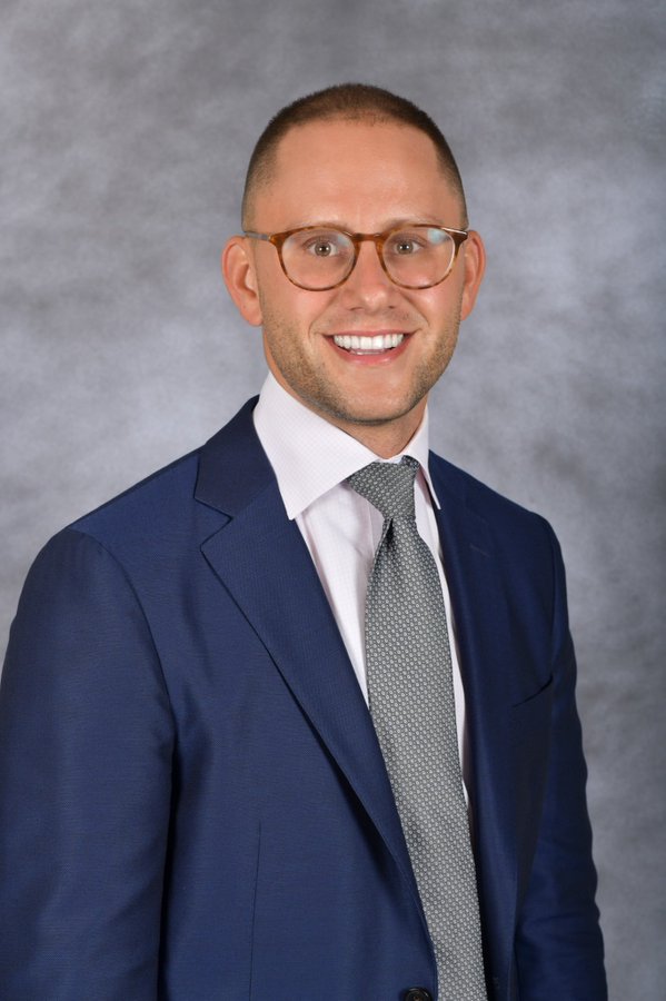 Michael Rothbaum, MD