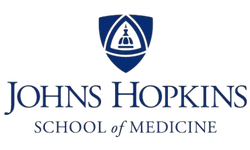 Johns Hopkins Medicine Neurology and Neurosurgery