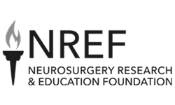 Neurosurgery Research & Education Foundation
