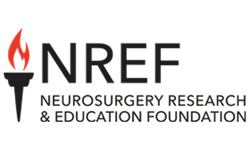 Neurosurgery Research & Education Foundation