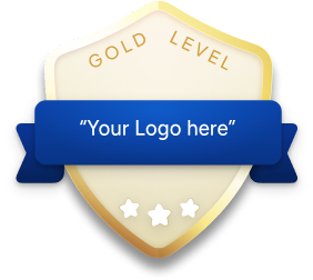 gold-level