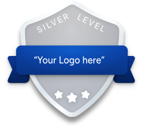 silver-level