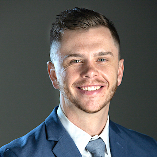 Michael Kortz, DO image