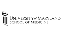 University of Maryland School of Medicine Department of Neurosurgery