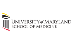 University of Maryland School of Medicine Department of Neurosurgery