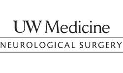 University of Washington Department of Neurological Surgery