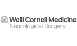Weill Cornell Medicine Department of Neurological Surgery