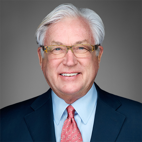 William D. Tobler, MD
