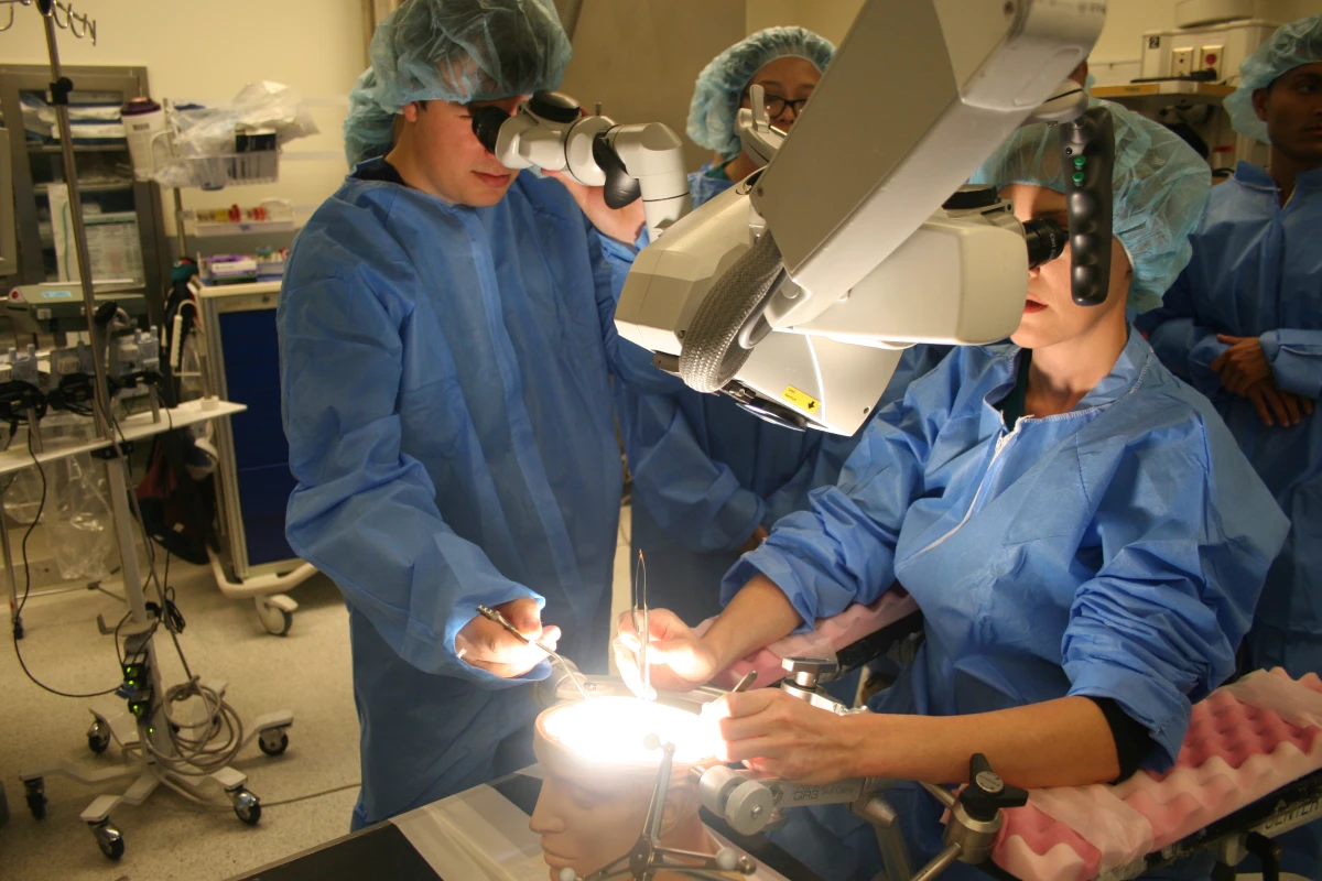 mentorship-about-inner