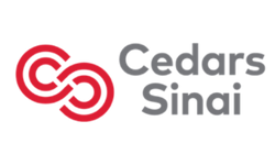 Cedars-Sinai Neurosurgery