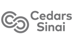 Cedars-Sinai Neurosurgery