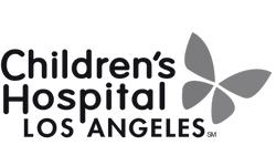 Children’s Hospital Los Angeles