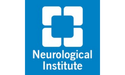 Cleveland Clinic Neurologic Institute
