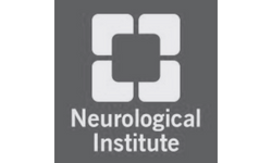 Cleveland Clinic Neurologic Institute