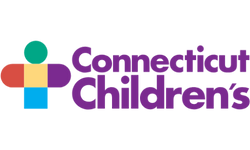 Connecticut Childrens Hospital
