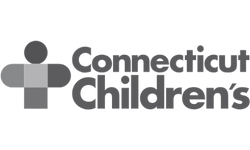 Connecticut Childrens Hospital