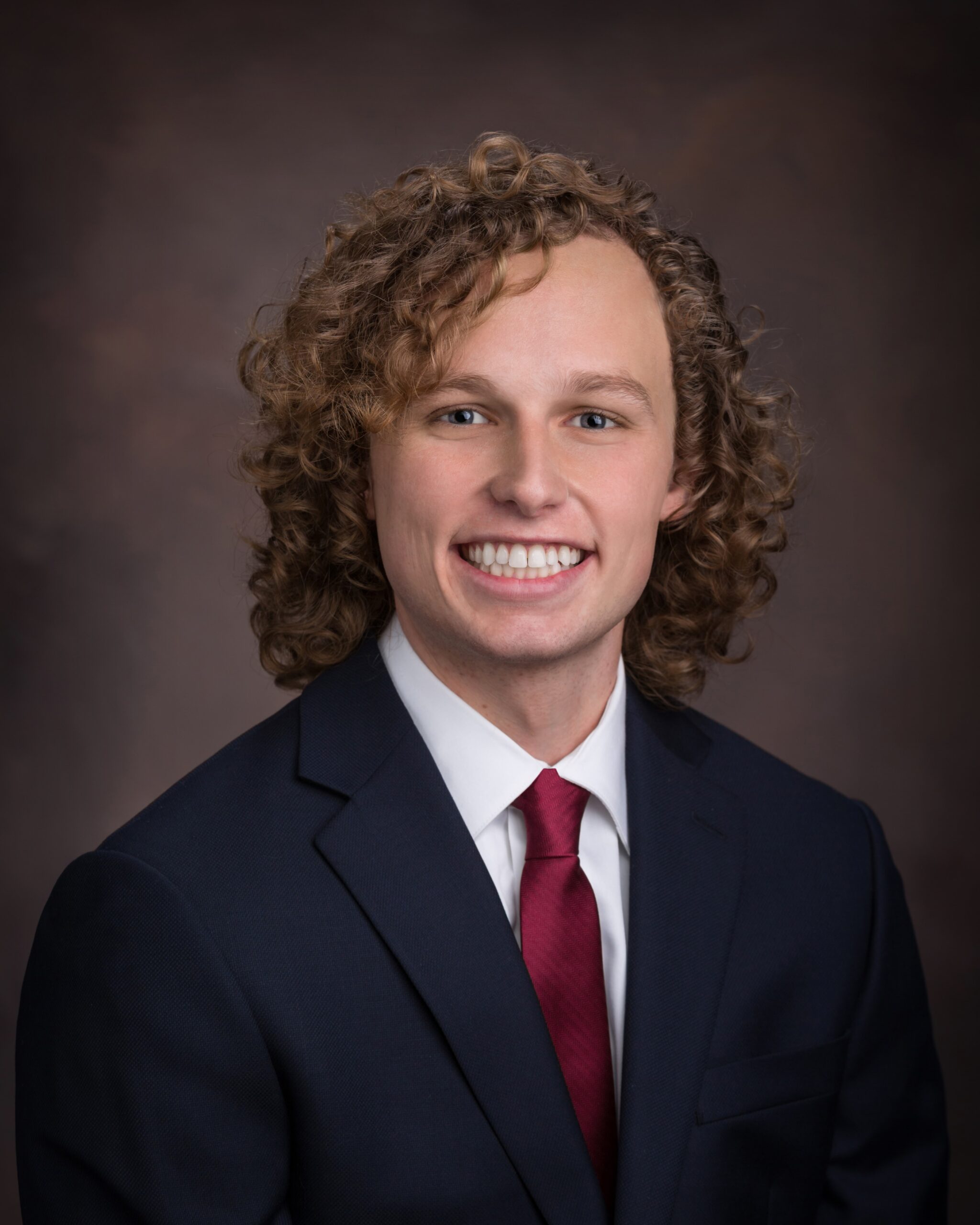 Kyle Zappi, MD, MEng