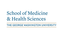 George Washington School of Medicine & Health Sciences Department of Neurosurgery