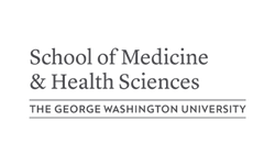 George Washington School of Medicine & Health Sciences Department of Neurosurgery