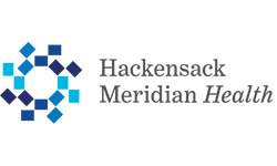 Hackensack Meridian Health