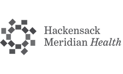 Hackensack Meridian Health