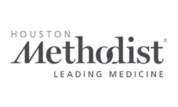 Houston Methodist Department of Neurosurgery